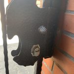 481164476_1160408382541731_2536195629575009574_n