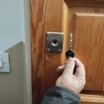 484082913_1169968021585767_1709826923139688_n