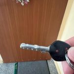 485356361_1174957134420189_2933221983406896724_n