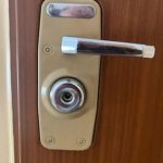 486196431_1174957071086862_8151649246750215892_n